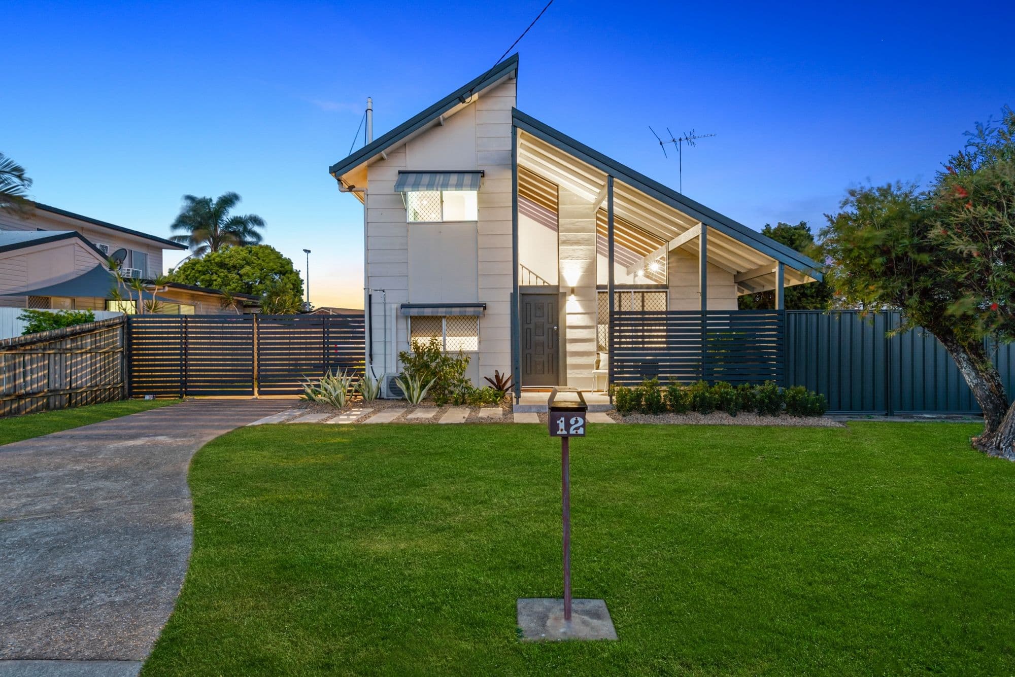 12 Leandi Drive, Deception Bay QLD 4508, Deception Bay - Image 1