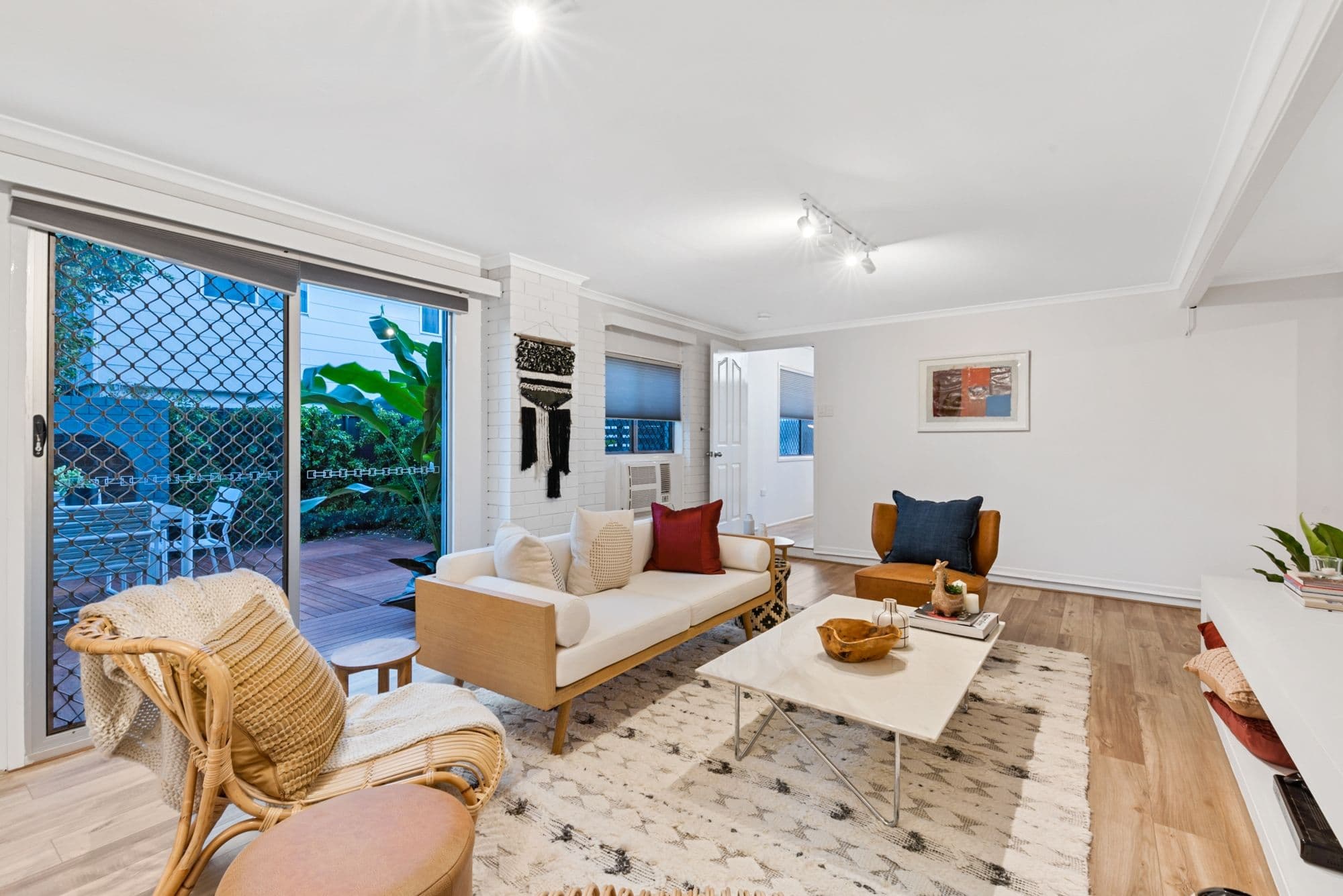 12 Leandi Drive, Deception Bay QLD 4508, Deception Bay - Thumbnail 4