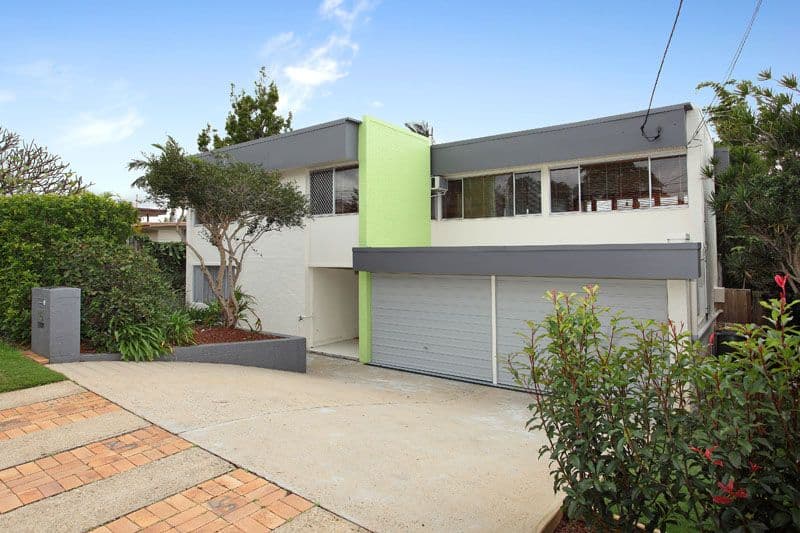 15 Luckins Street, ASPLEY QLD 4034, Aspley - Image 1