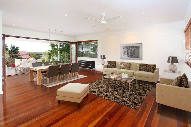 15 Luckins Street, ASPLEY QLD 4034, Aspley - Thumbnail 2