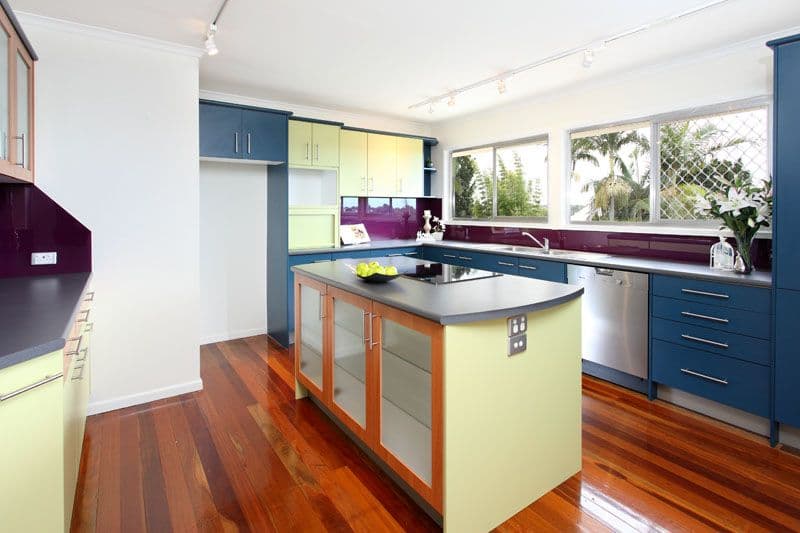 15 Luckins Street, ASPLEY QLD 4034, Aspley - Thumbnail 3