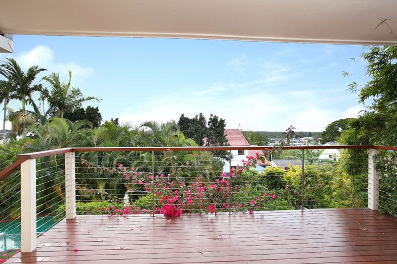 15 Luckins Street, ASPLEY QLD 4034, Aspley - Thumbnail 4
