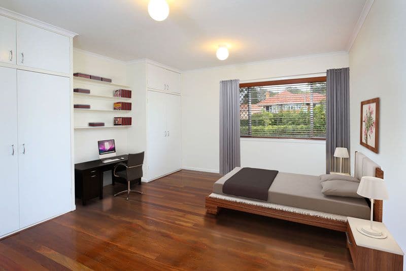 15 Luckins Street, ASPLEY QLD 4034, Aspley - Thumbnail 5