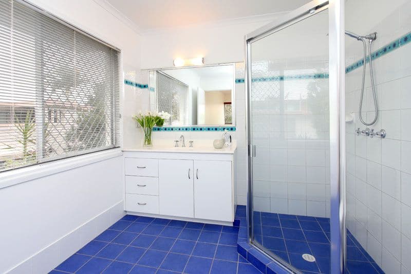 15 Luckins Street, ASPLEY QLD 4034, Aspley - Thumbnail 6