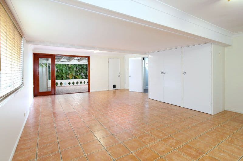 15 Luckins Street, ASPLEY QLD 4034, Aspley - Thumbnail 7