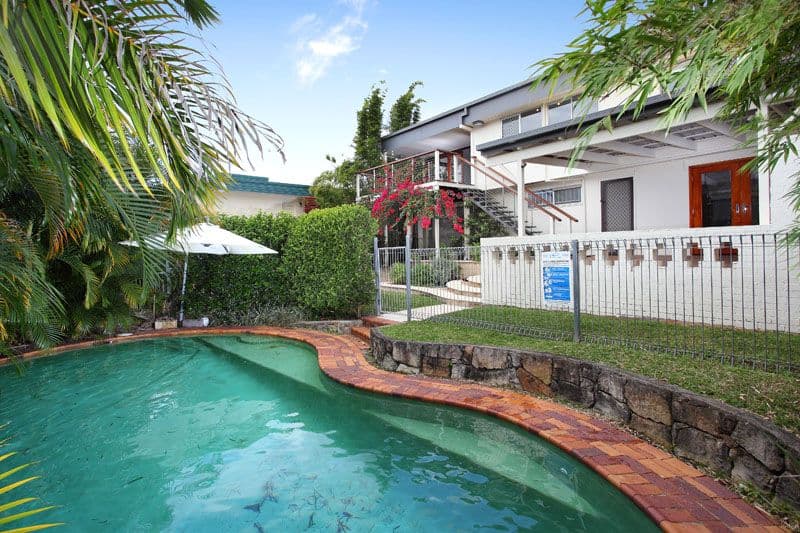 15 Luckins Street, ASPLEY QLD 4034, Aspley - Thumbnail 8