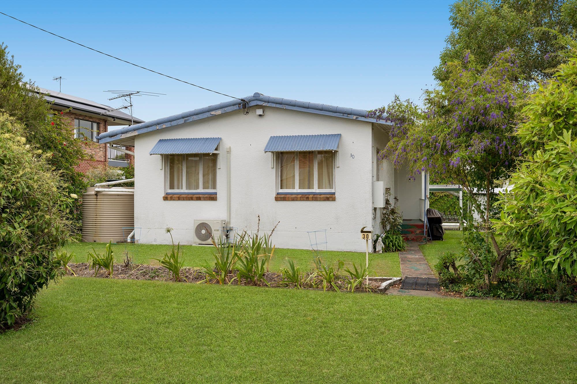 109A Johnson Street, Maffra, Maffra - Image 1