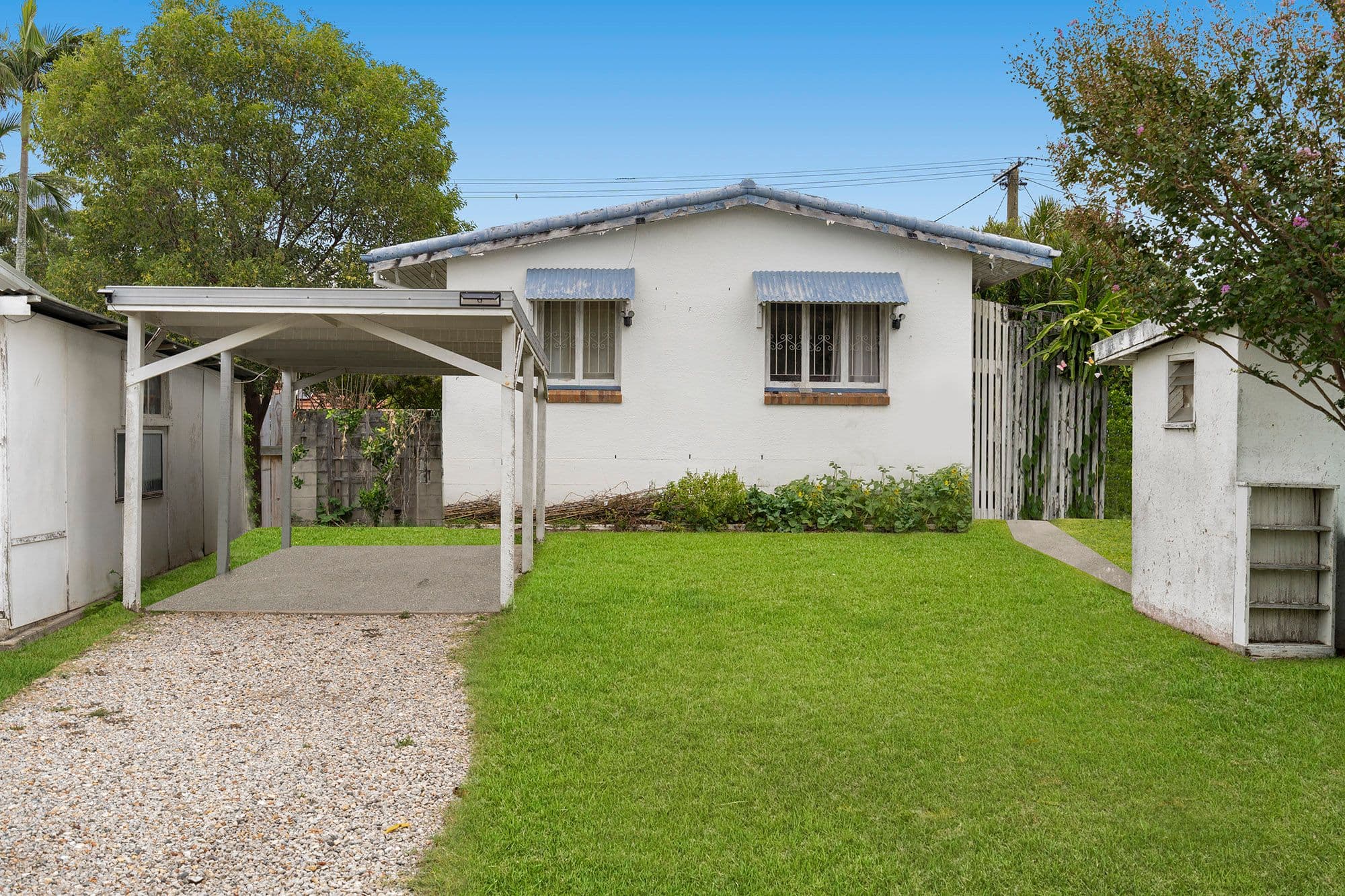 109A Johnson Street, Maffra, Maffra - Thumbnail 2