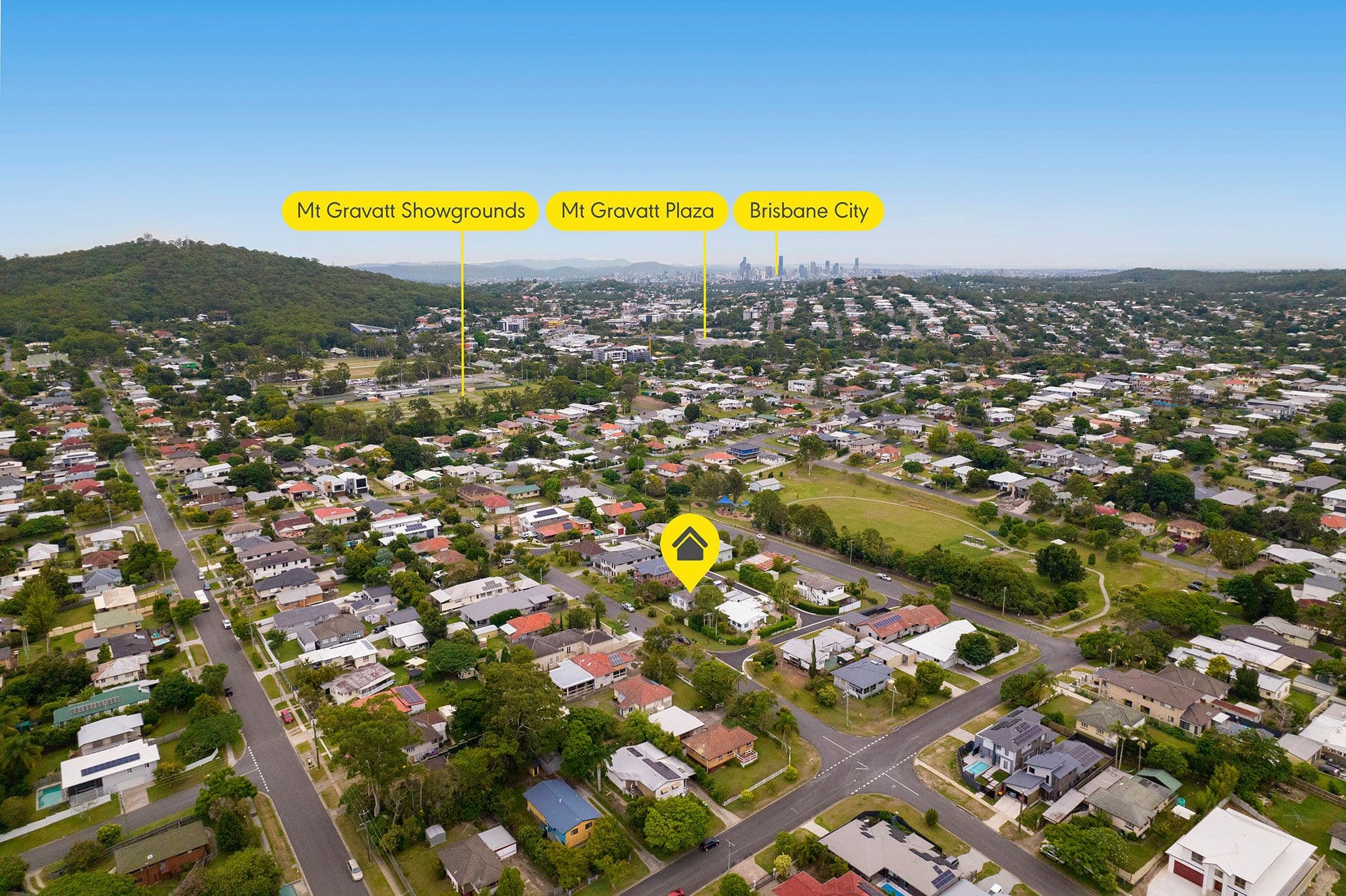 109A Johnson Street, Maffra, Maffra - Thumbnail 3