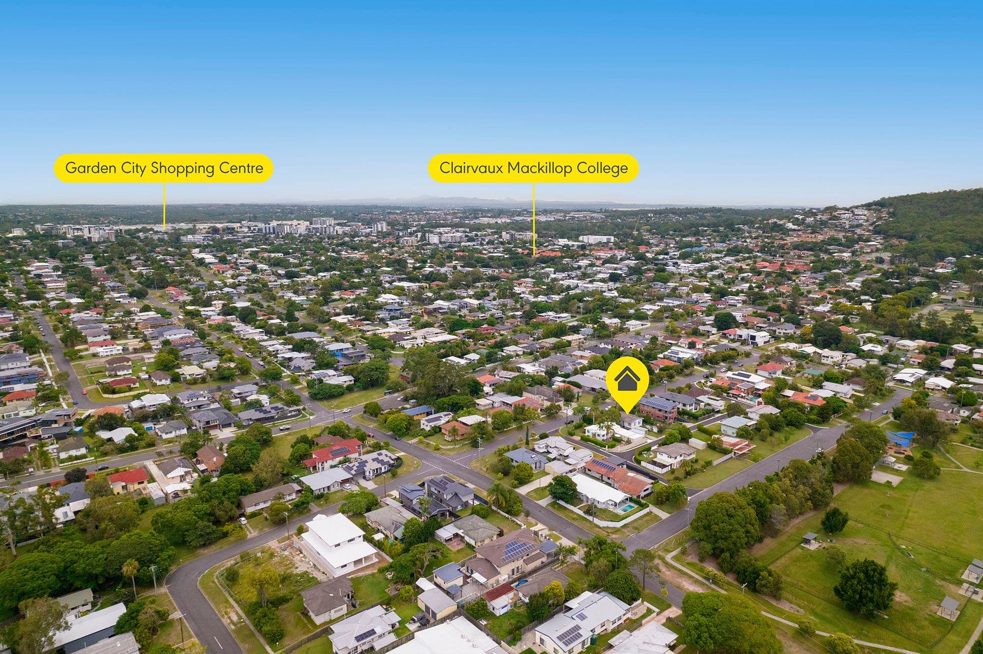 109A Johnson Street, Maffra, Maffra - Thumbnail 4