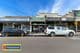 109A Johnson Street, Maffra, Maffra - Thumbnail 6
