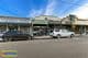 109A Johnson Street, Maffra, Maffra - Thumbnail 7