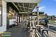 109A Johnson Street, Maffra, Maffra - Thumbnail 8