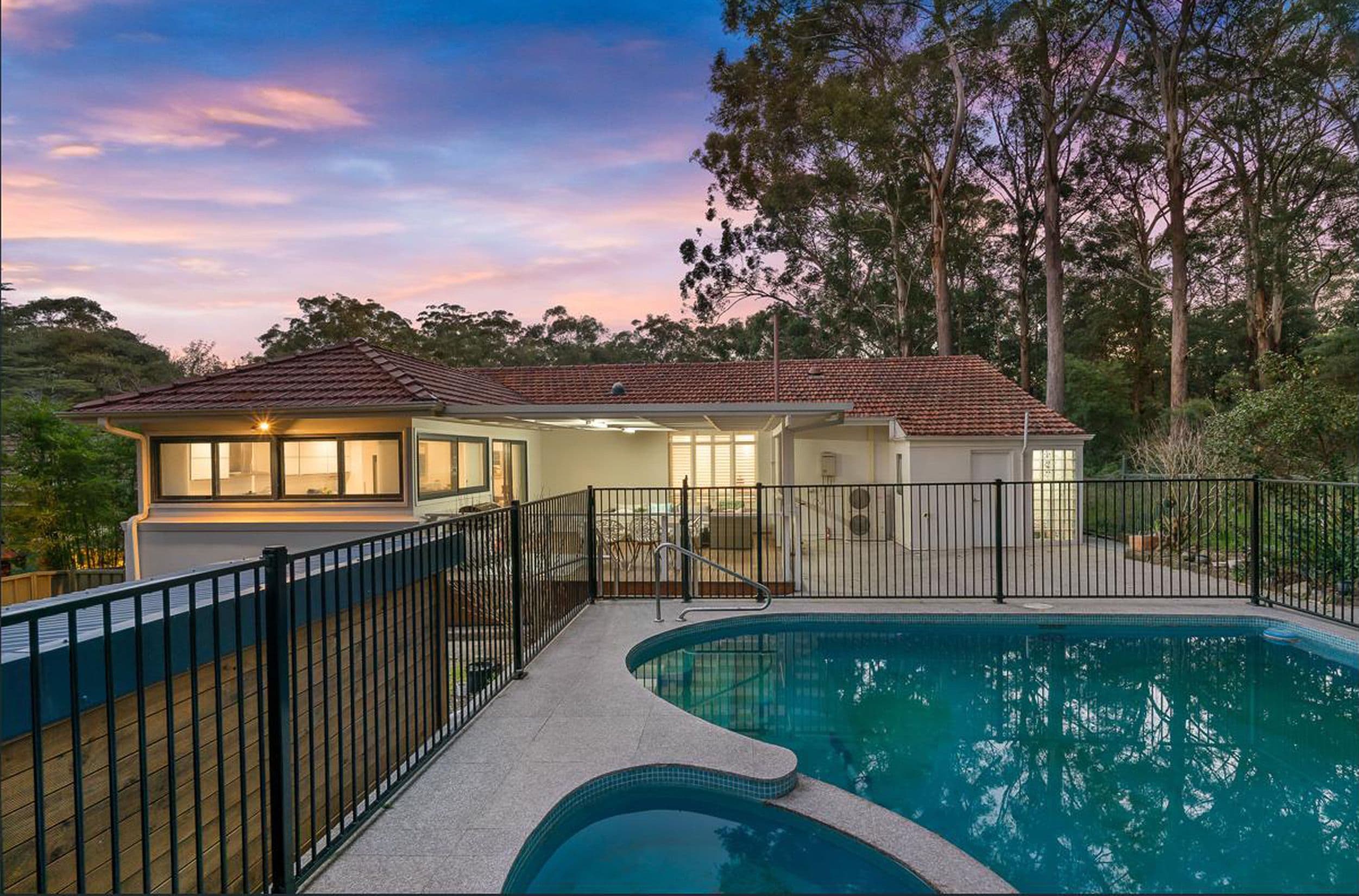 25 Kimbarra Road, Pymble - Image 1