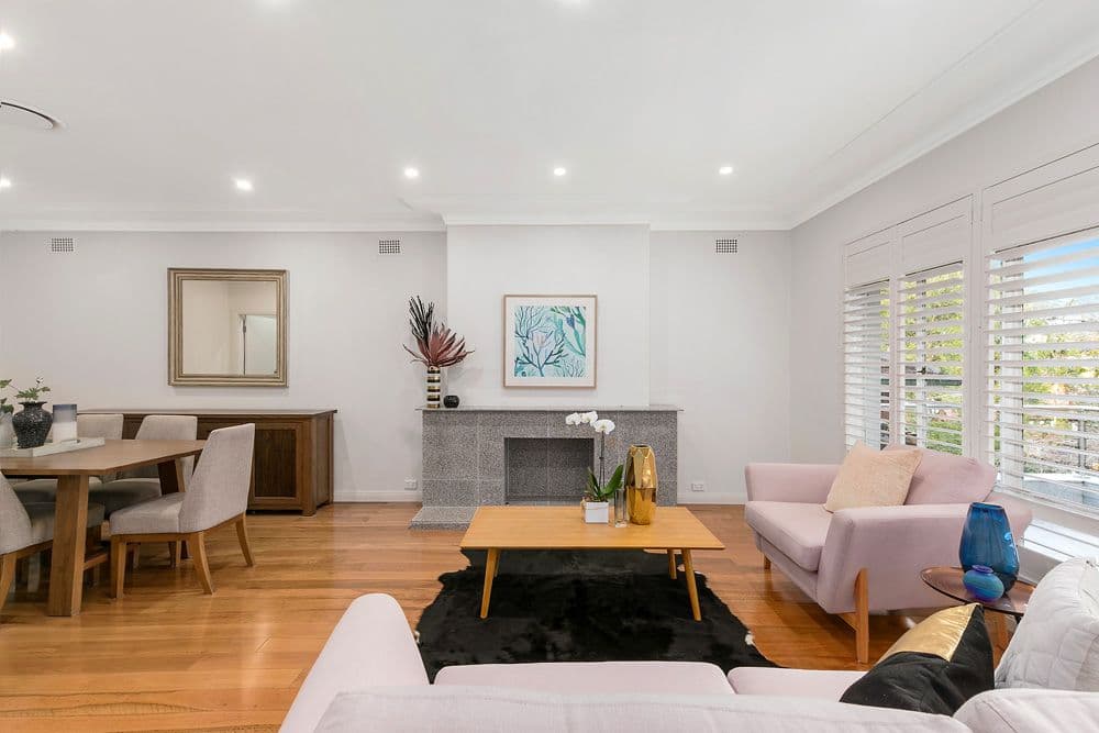 25 Kimbarra Road, Pymble - Thumbnail 2