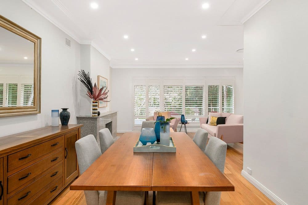 25 Kimbarra Road, Pymble - Thumbnail 3