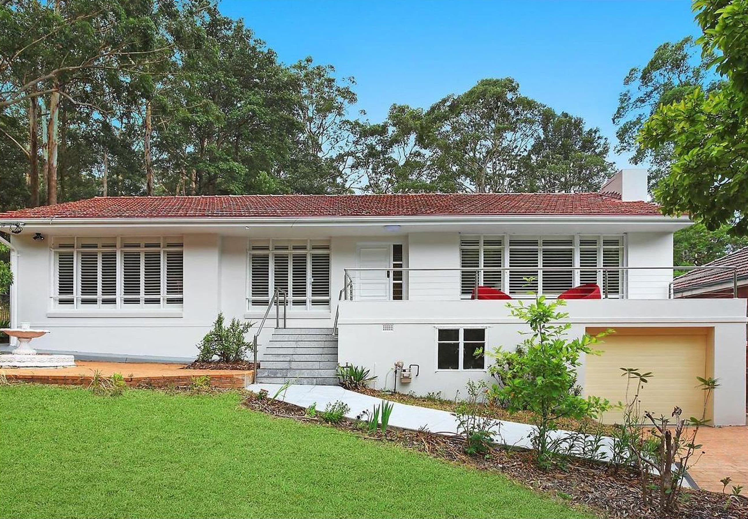 25 Kimbarra Road, Pymble - Thumbnail 4