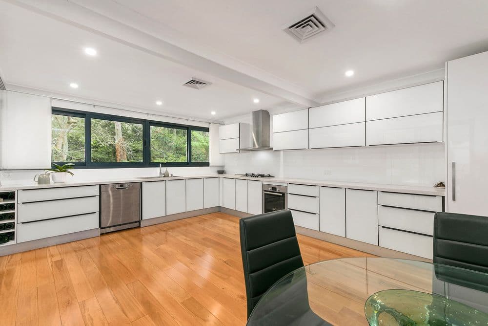 25 Kimbarra Road, Pymble - Thumbnail 5