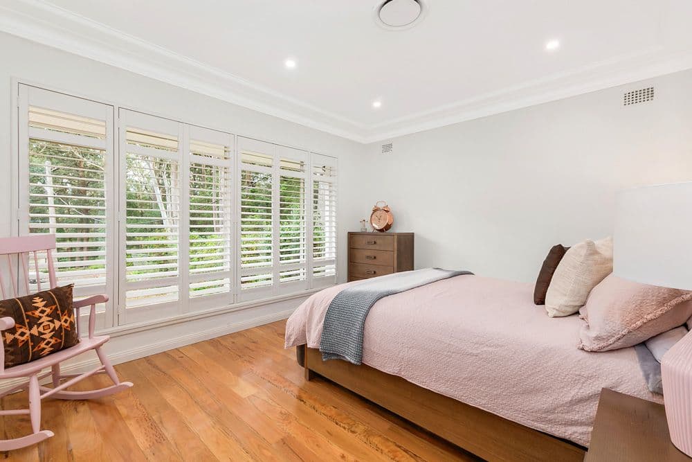 25 Kimbarra Road, Pymble - Thumbnail 6