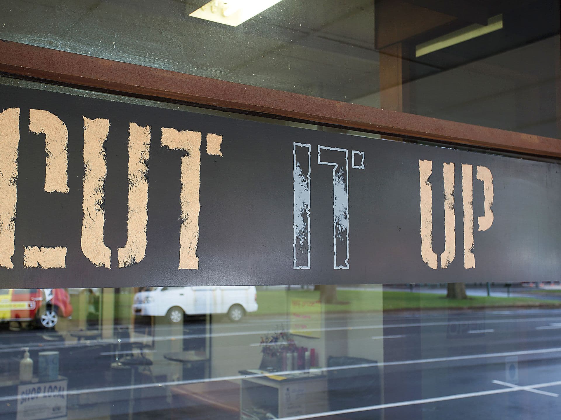 213 Manifold Street, Camperdown VIC 3260, Camperdown - Thumbnail 2