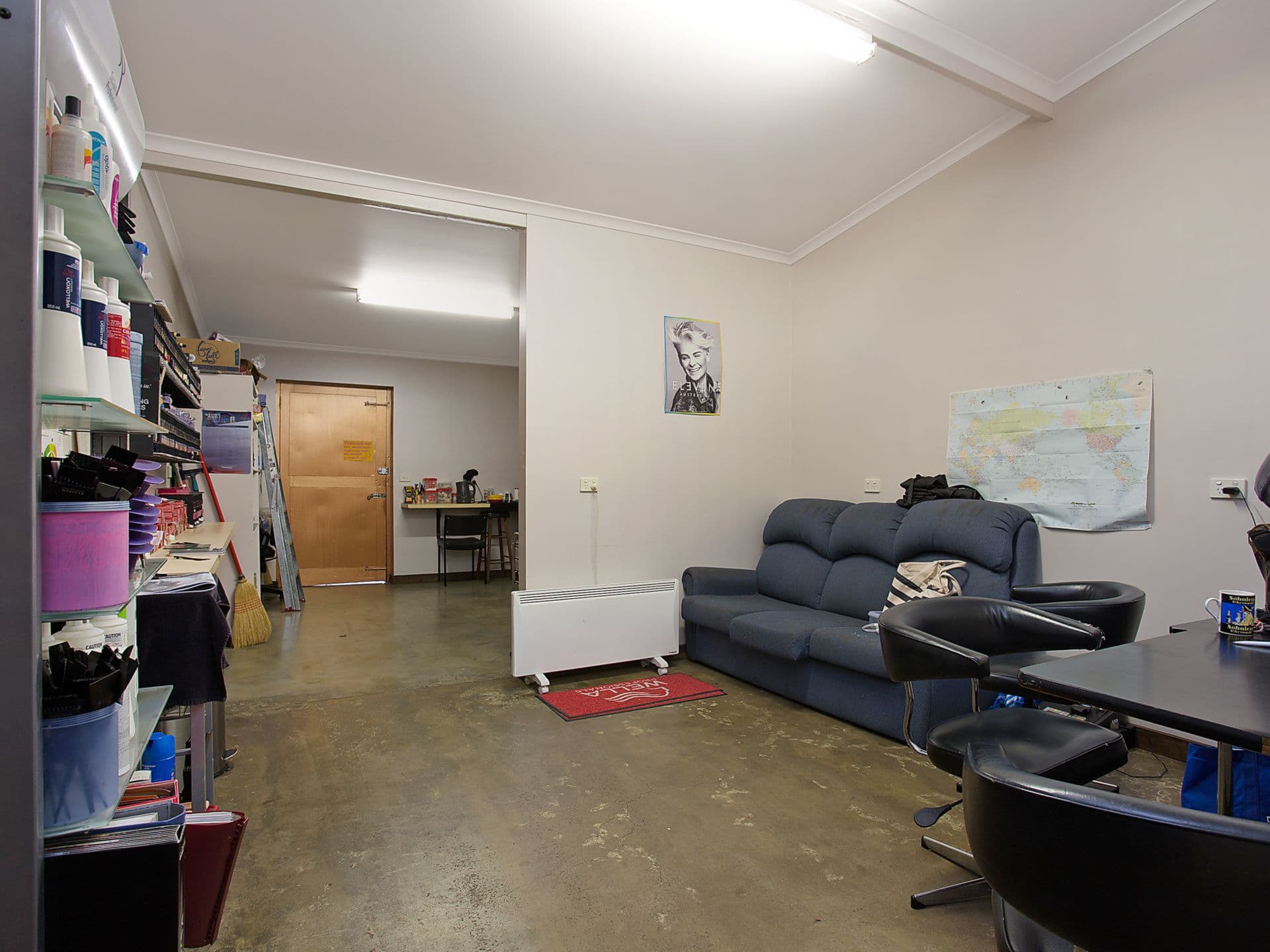 213 Manifold Street, Camperdown VIC 3260, Camperdown - Thumbnail 7