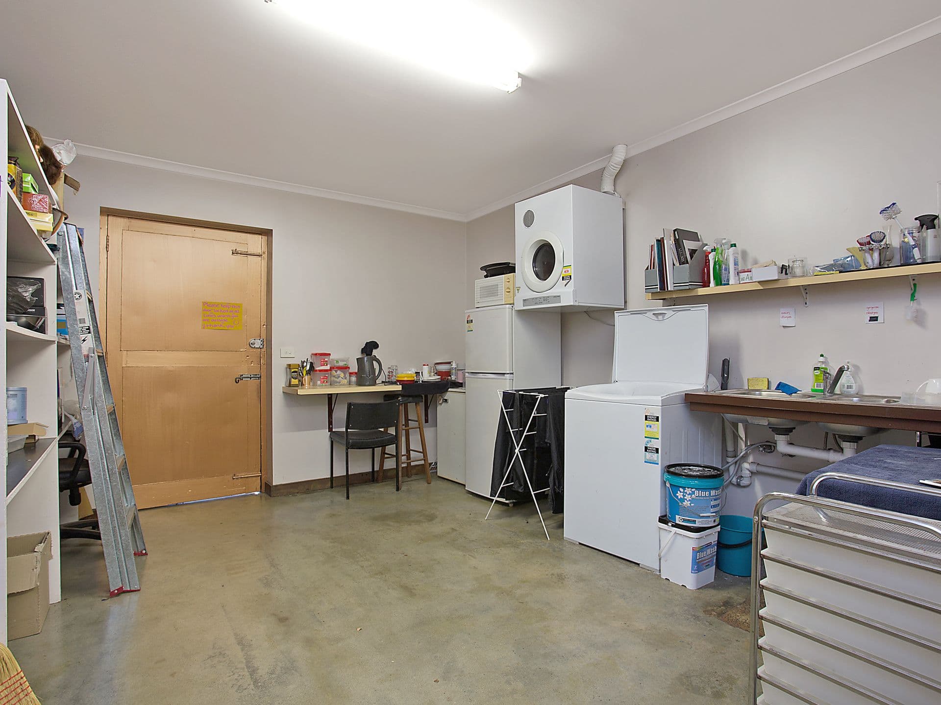 213 Manifold Street, Camperdown VIC 3260, Camperdown - Thumbnail 8