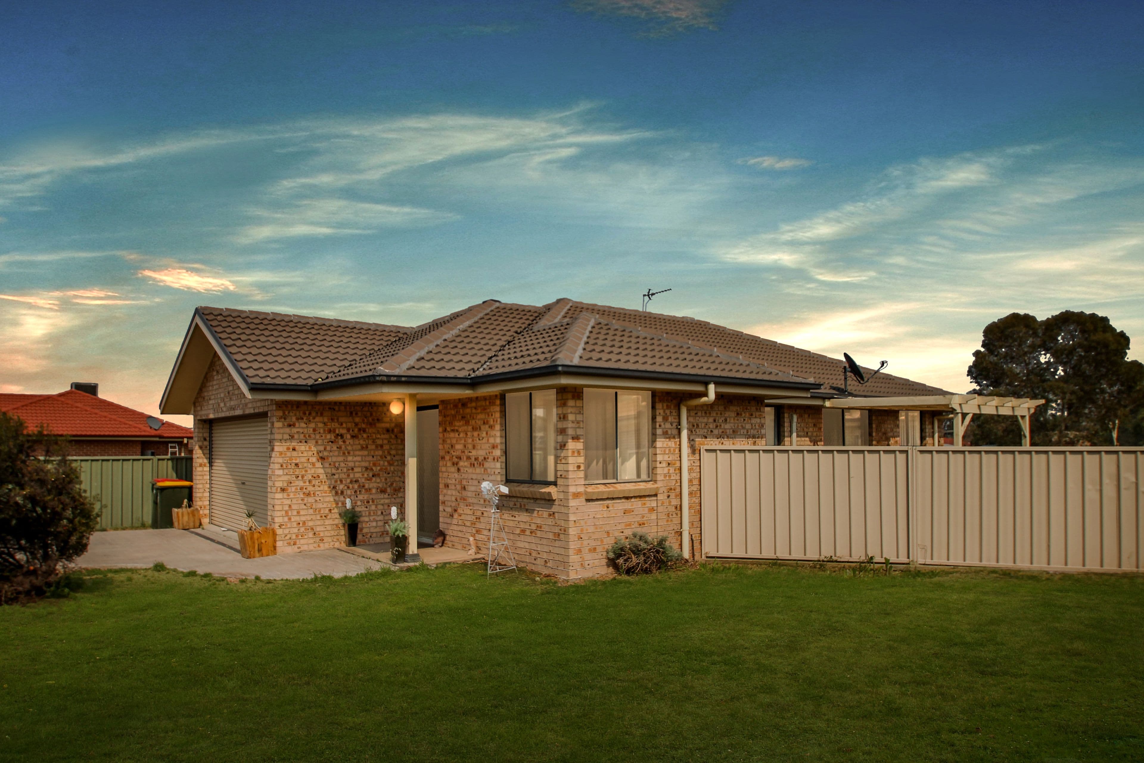 2 Mccarthy Place, Quirindi - Image 1