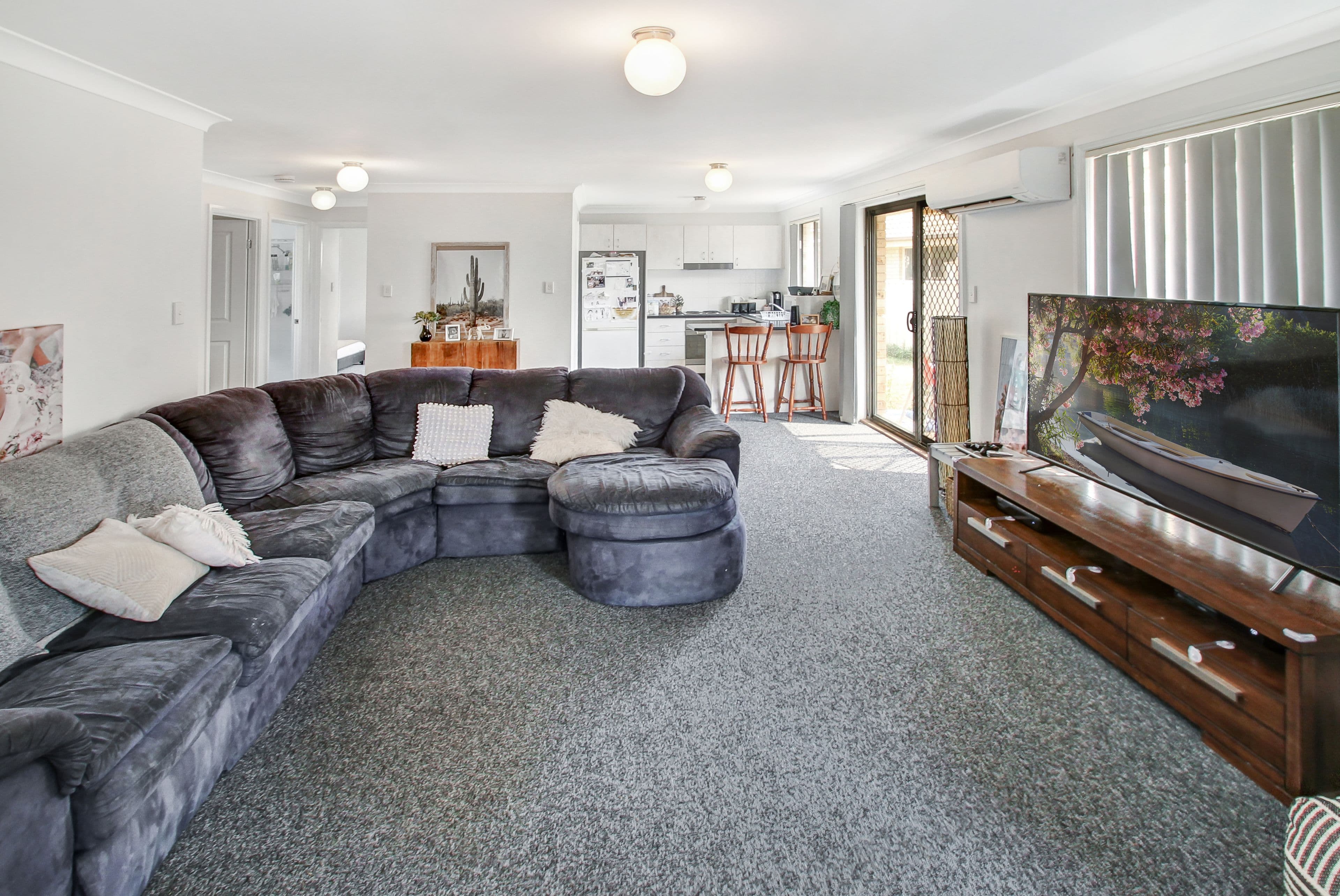 2 Mccarthy Place, Quirindi - Thumbnail 2