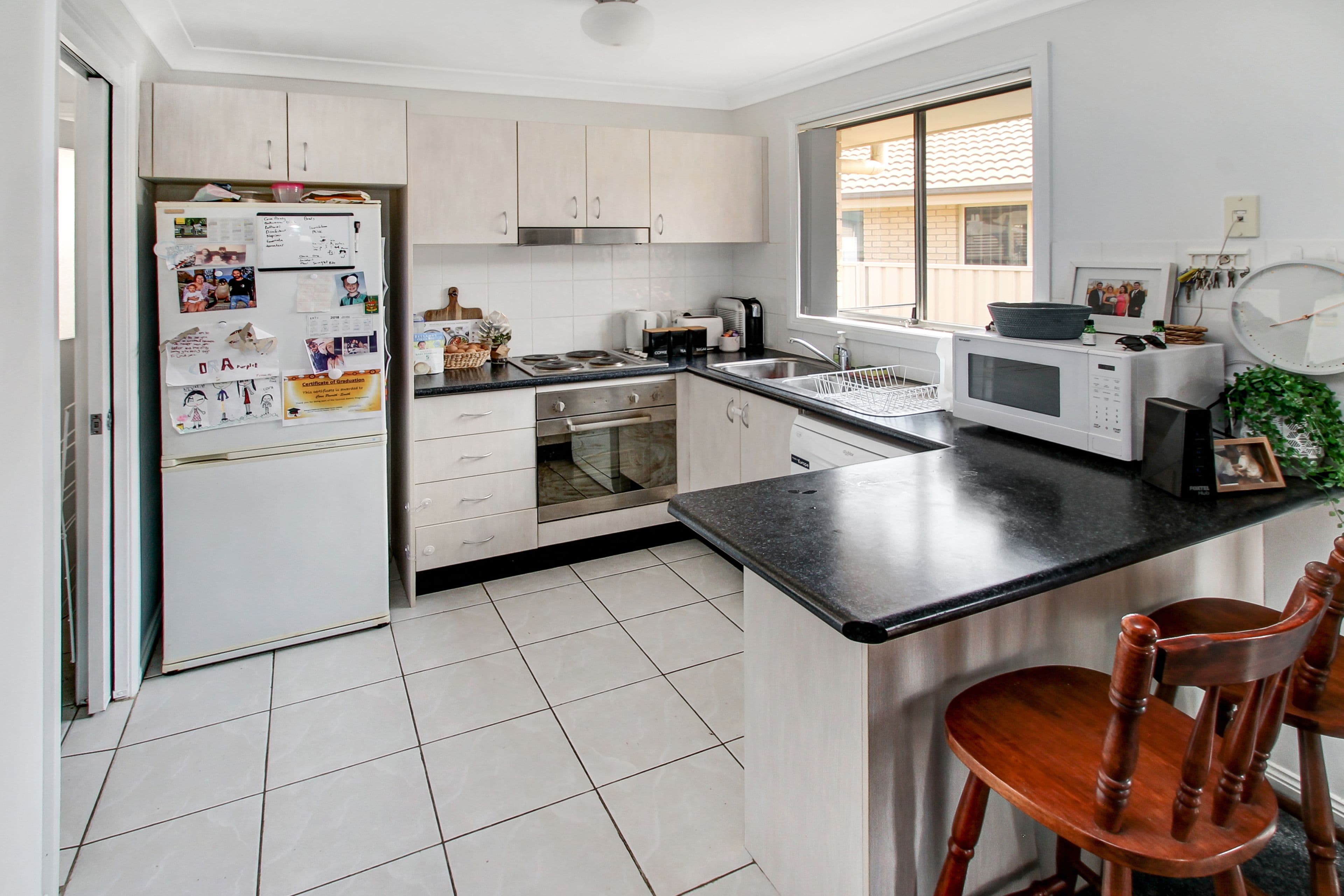 2 Mccarthy Place, Quirindi - Thumbnail 3