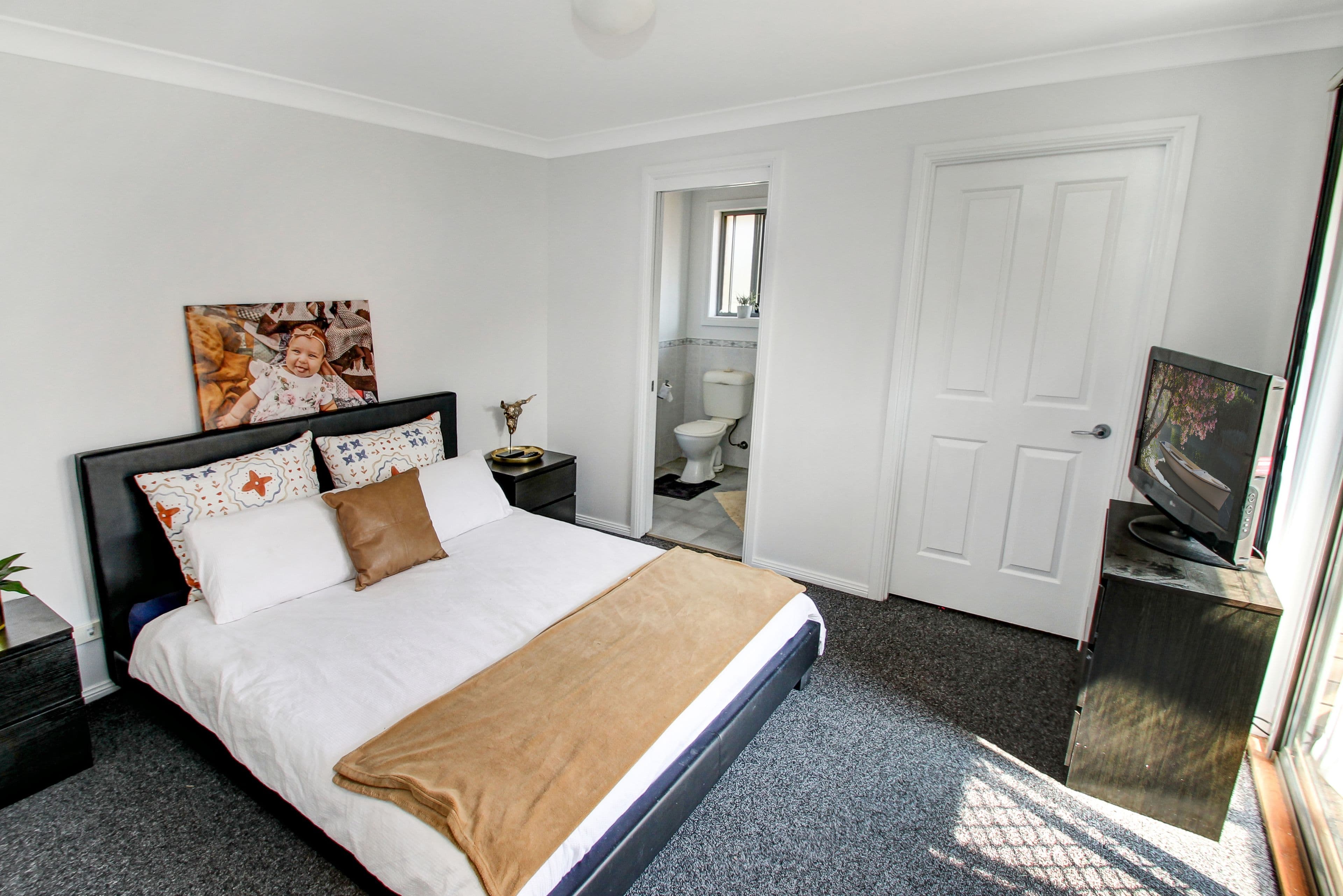 2 Mccarthy Place, Quirindi - Thumbnail 4