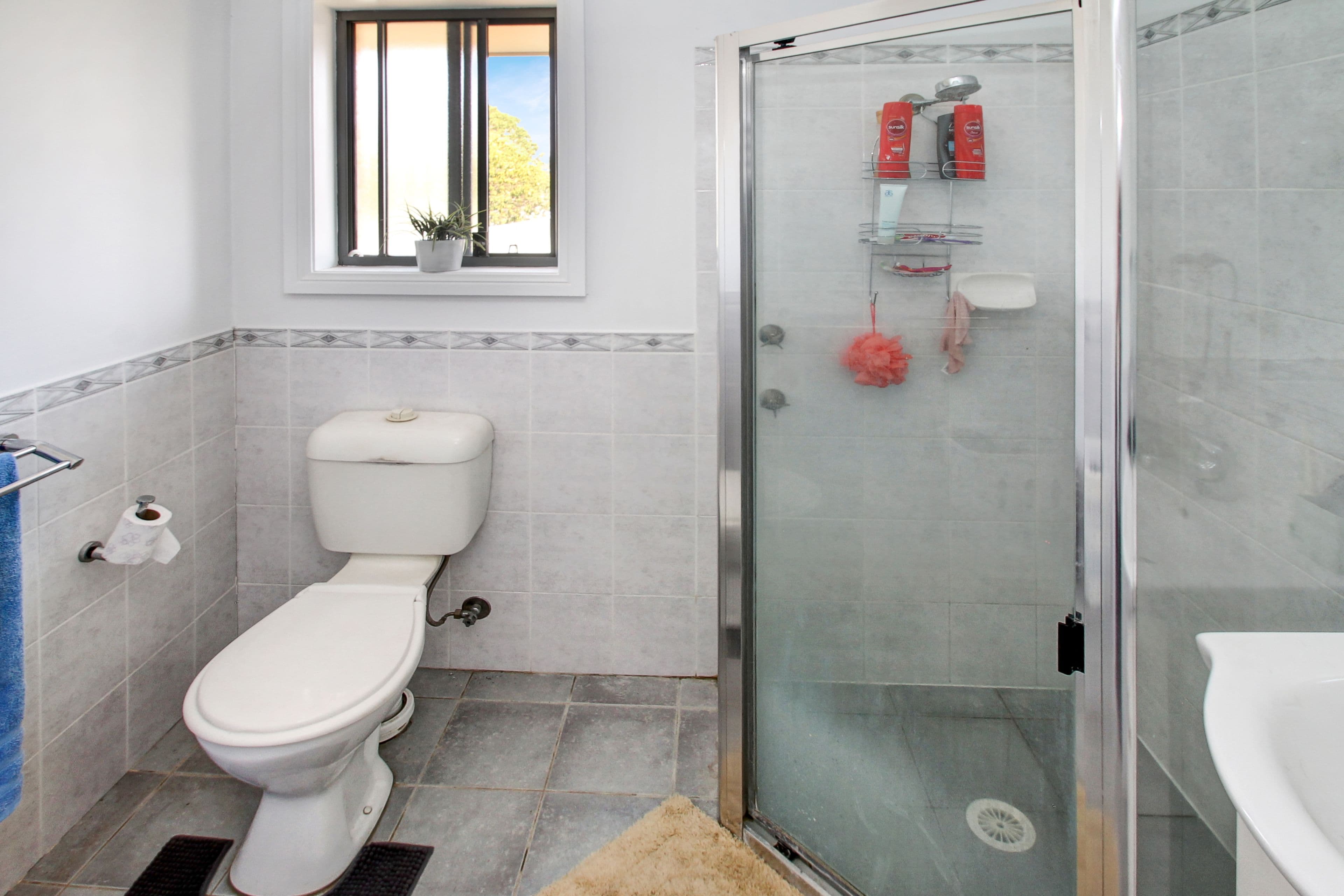 2 Mccarthy Place, Quirindi - Thumbnail 5