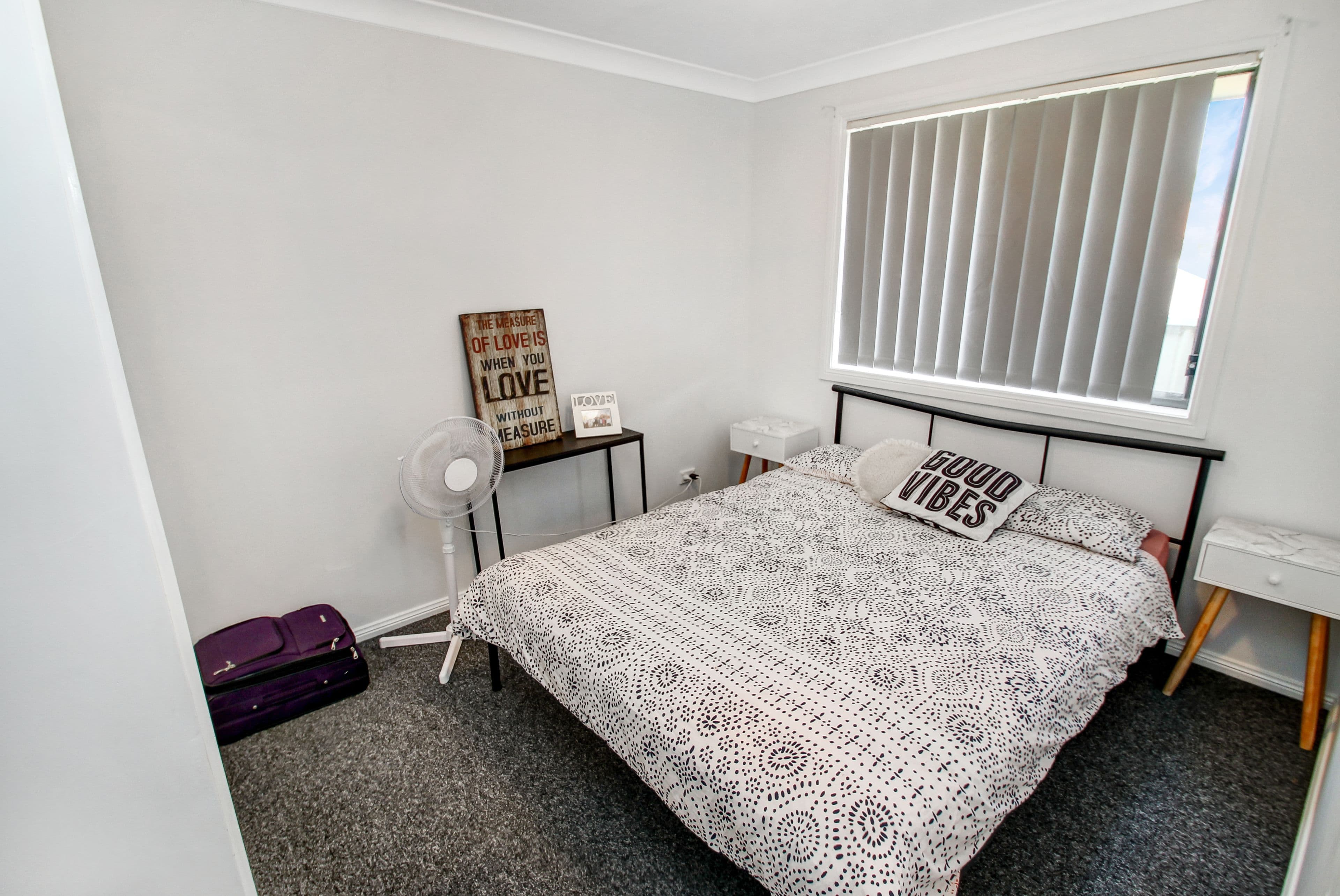 2 Mccarthy Place, Quirindi - Thumbnail 6