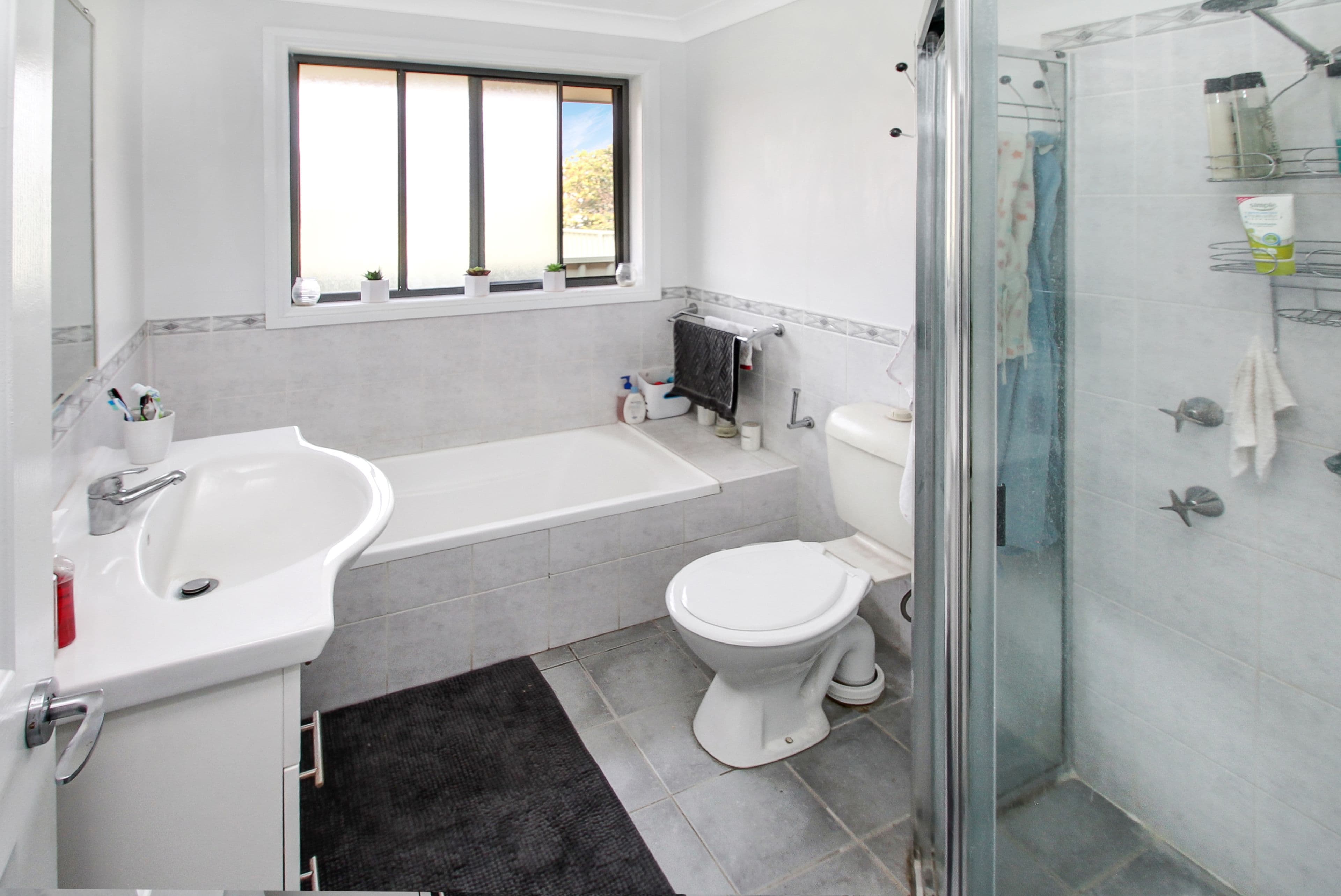 2 Mccarthy Place, Quirindi - Thumbnail 7