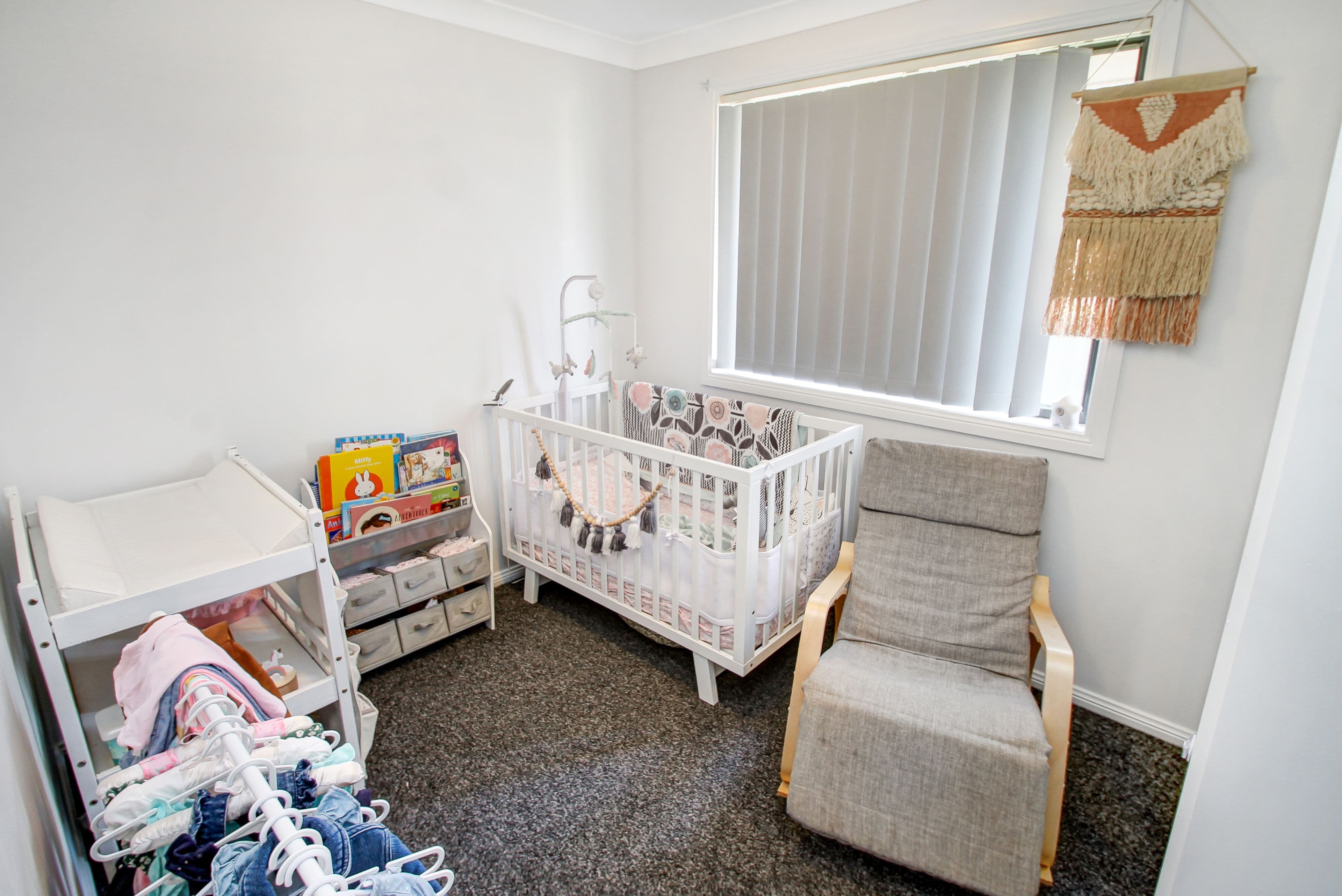 2 Mccarthy Place, Quirindi - Thumbnail 8