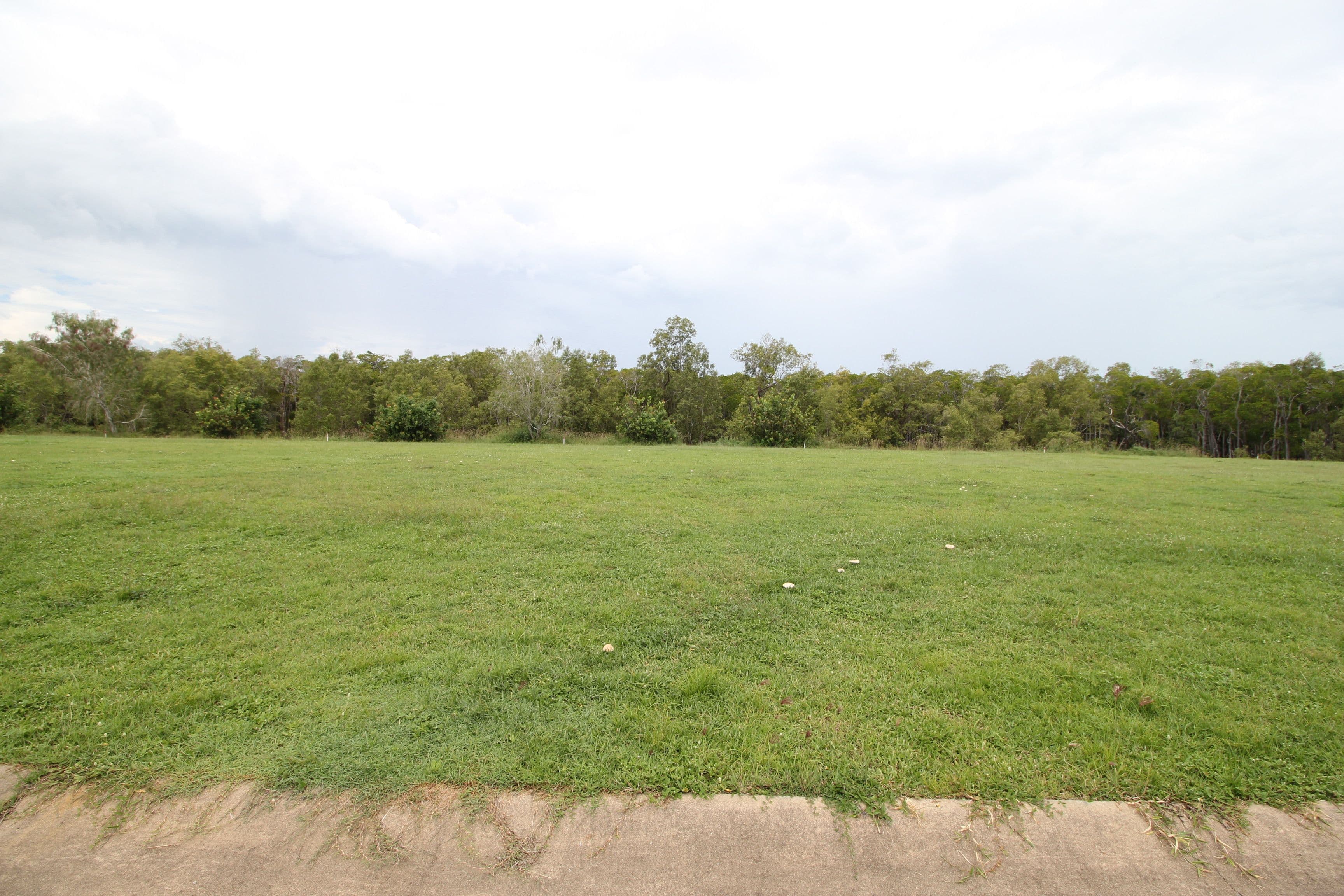 Lot 17 Denney Street, Lucinda QLD 4850, Lucinda - Thumbnail 4