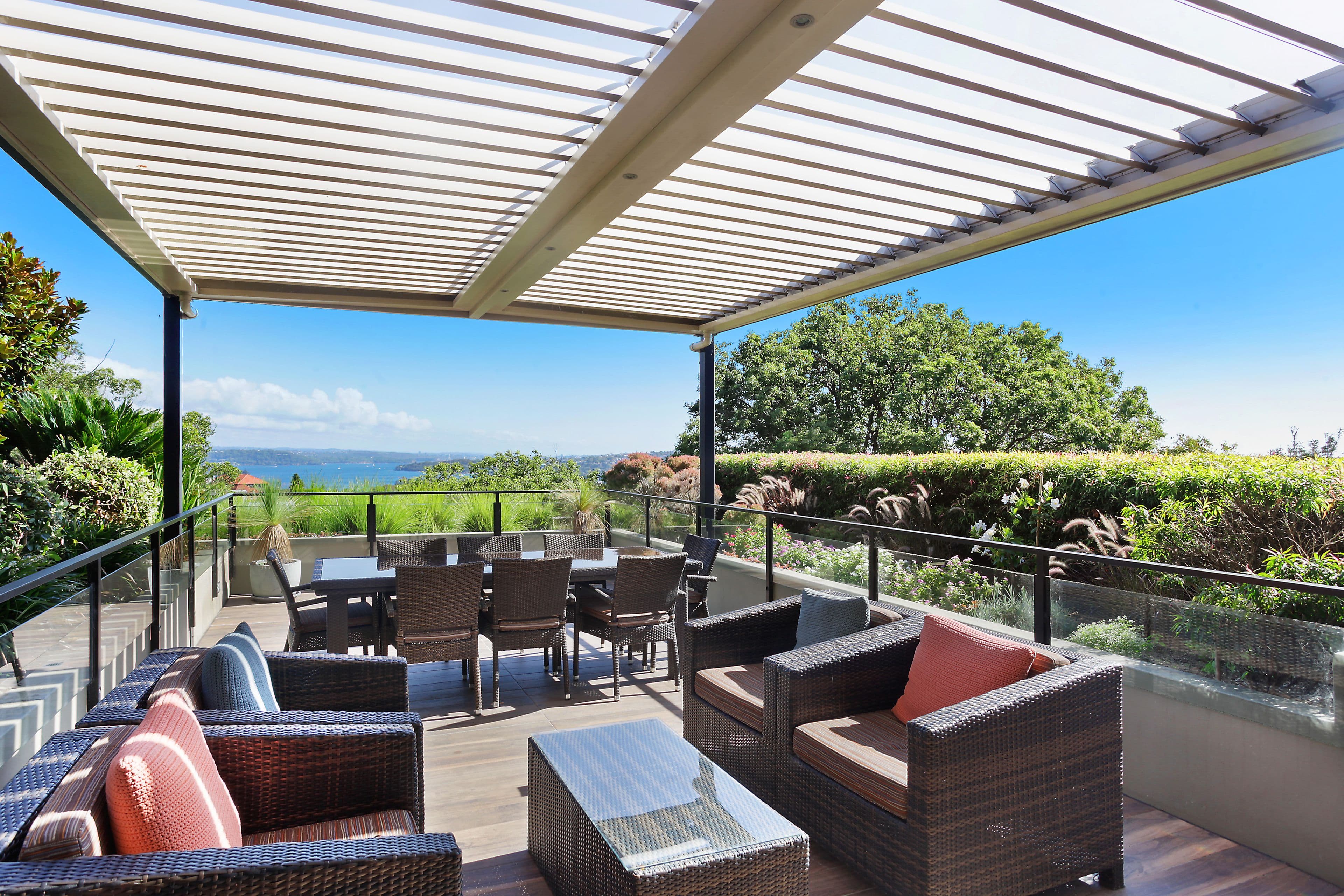 6-8 Birriga Road, Bellevue Hill NSW 2023, Bellevue Hill - Image 1