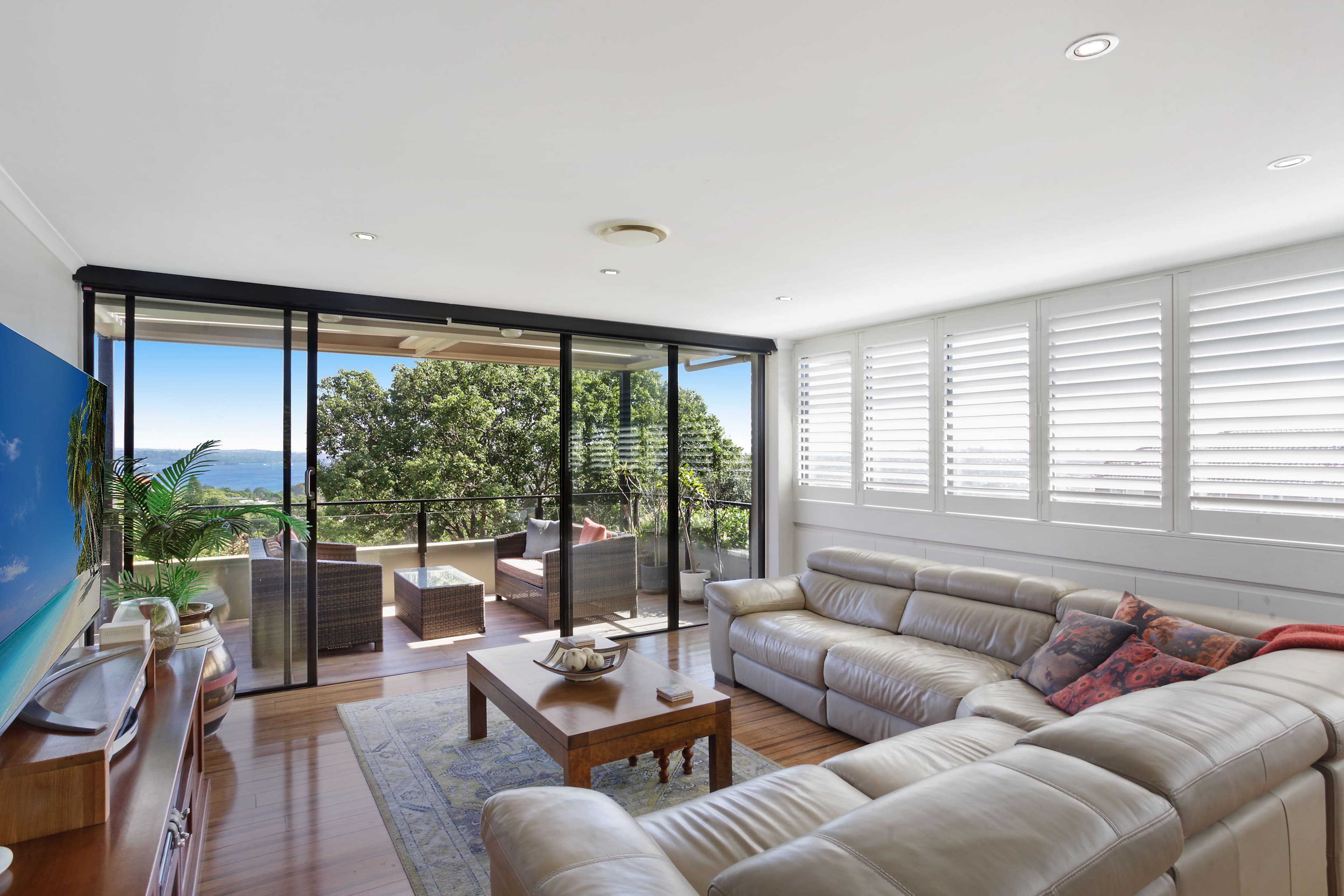 6-8 Birriga Road, Bellevue Hill NSW 2023, Bellevue Hill - Thumbnail 2