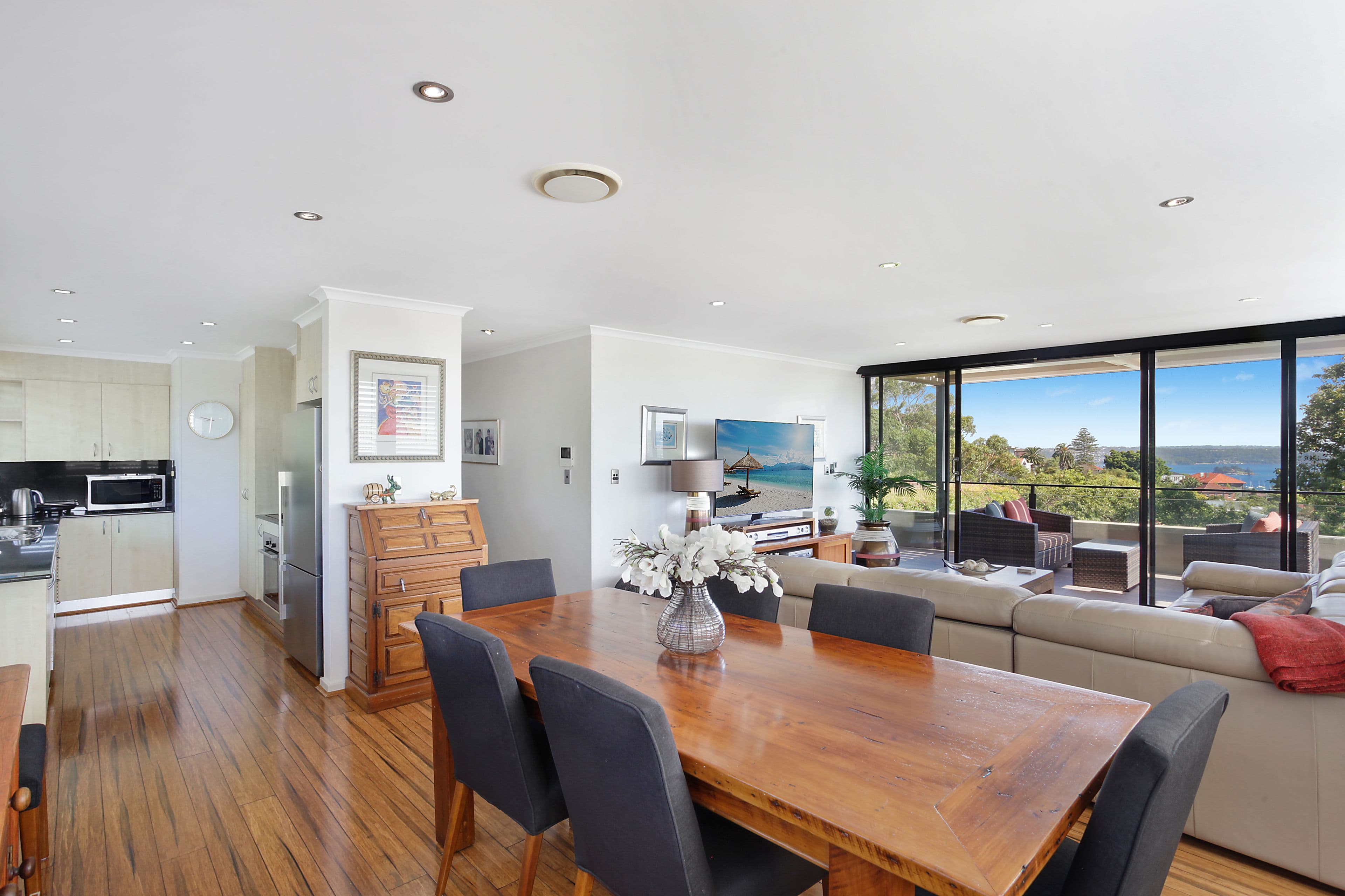 6-8 Birriga Road, Bellevue Hill NSW 2023, Bellevue Hill - Thumbnail 3