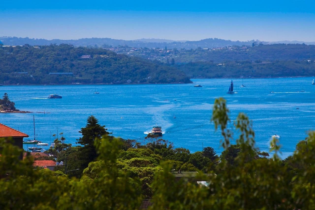 6-8 Birriga Road, Bellevue Hill NSW 2023, Bellevue Hill - Thumbnail 4