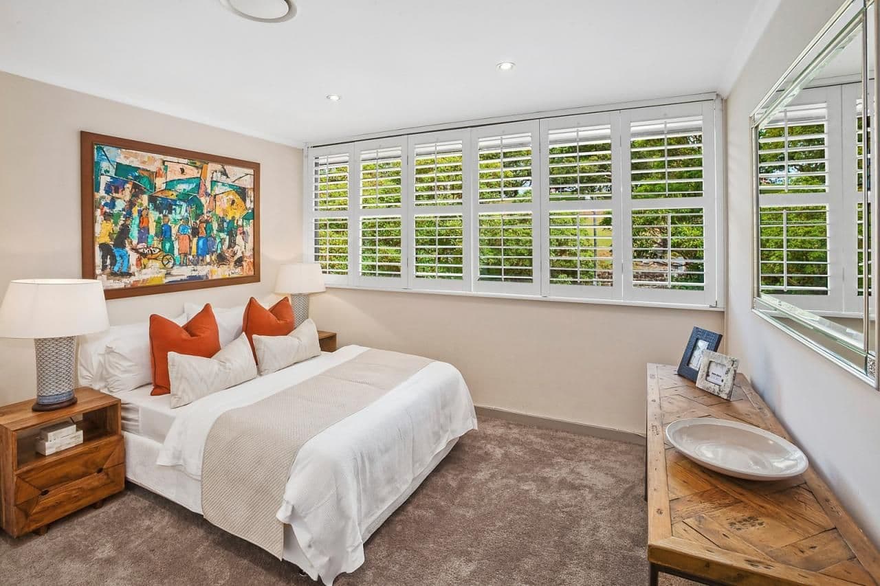 6-8 Birriga Road, Bellevue Hill NSW 2023, Bellevue Hill - Thumbnail 5