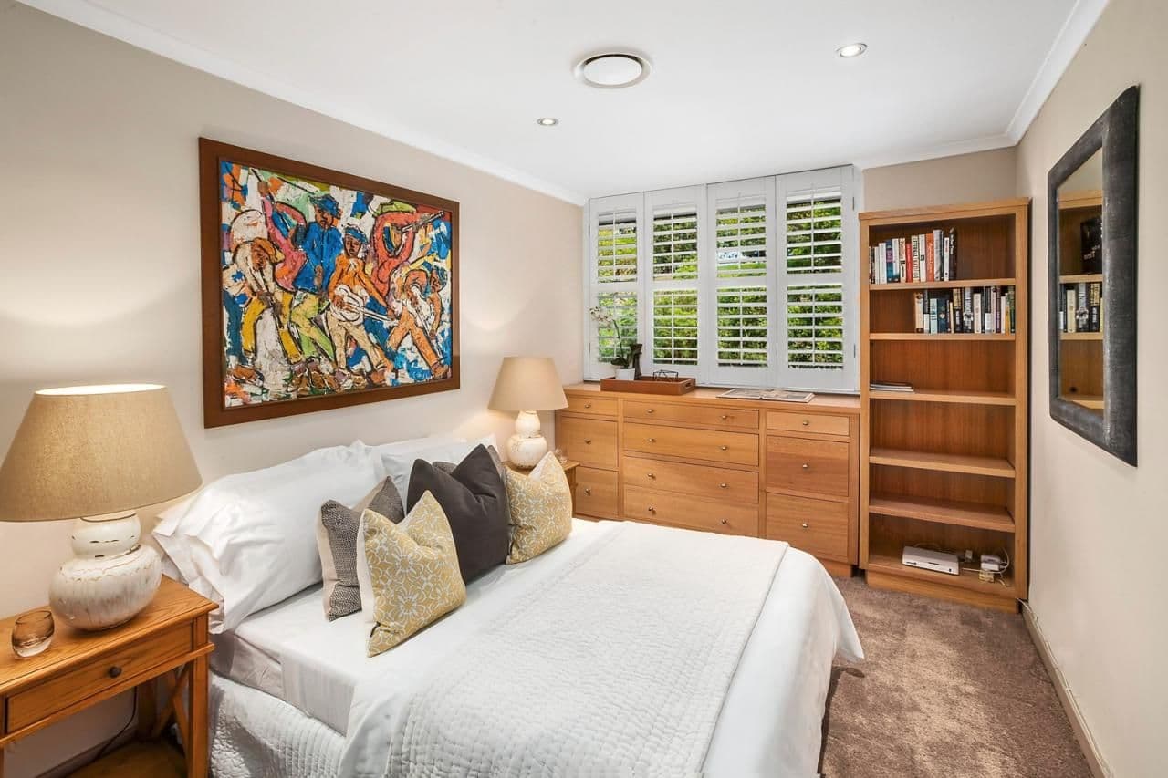 6-8 Birriga Road, Bellevue Hill NSW 2023, Bellevue Hill - Thumbnail 6