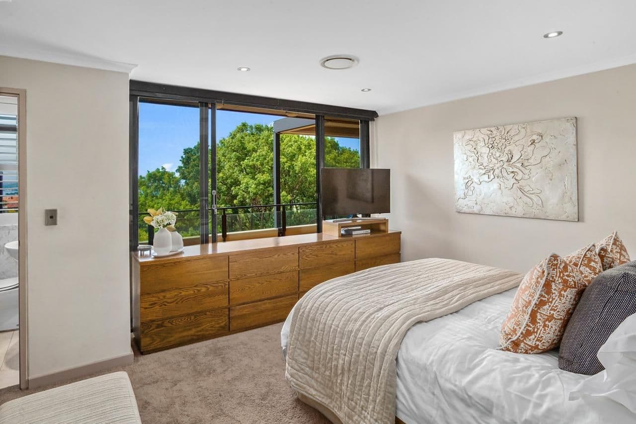 6-8 Birriga Road, Bellevue Hill NSW 2023, Bellevue Hill - Thumbnail 7