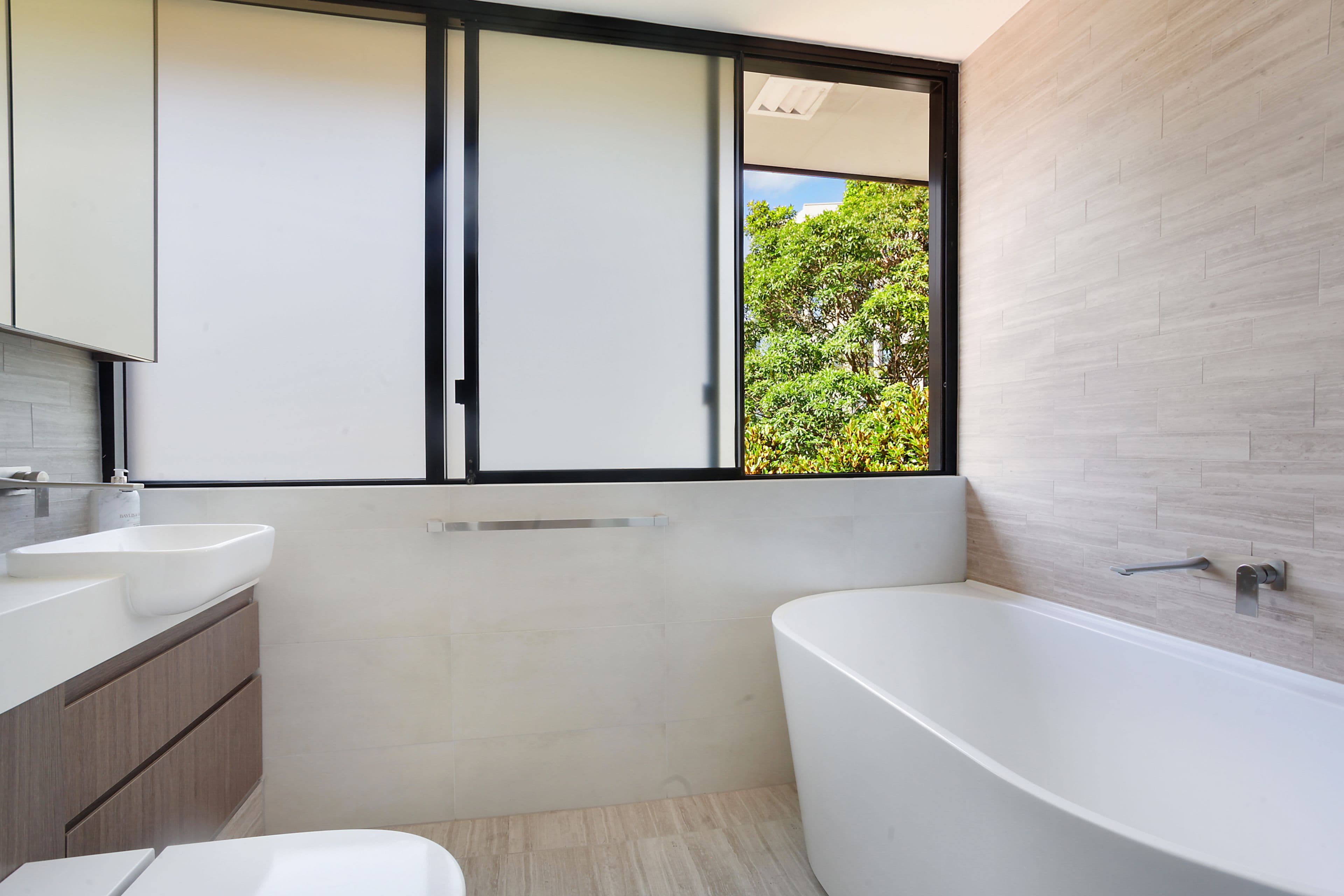 6-8 Birriga Road, Bellevue Hill NSW 2023, Bellevue Hill - Thumbnail 8