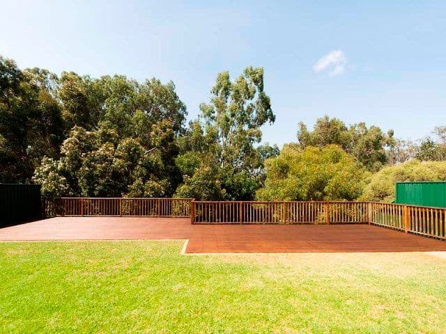 220 Horwood Road, SWAN VIEW WA 6056, Swan View - Image 1