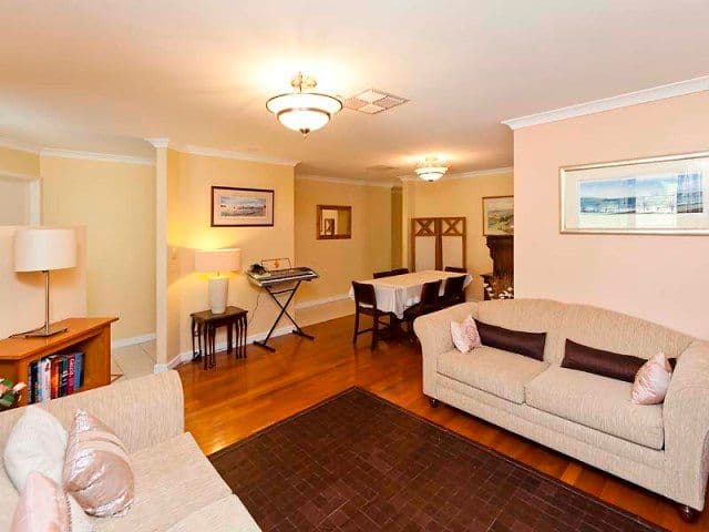 220 Horwood Road, SWAN VIEW WA 6056, Swan View - Thumbnail 3