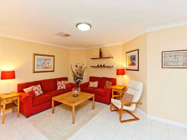 220 Horwood Road, SWAN VIEW WA 6056, Swan View - Thumbnail 4