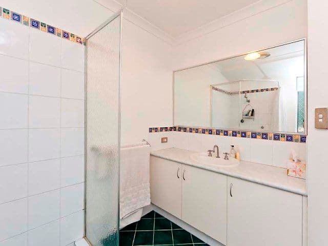 220 Horwood Road, SWAN VIEW WA 6056, Swan View - Thumbnail 6