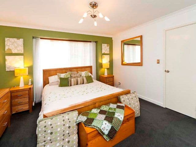 220 Horwood Road, SWAN VIEW WA 6056, Swan View - Thumbnail 7