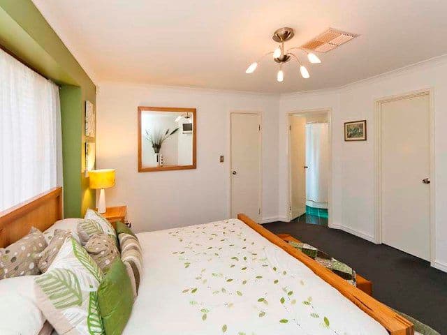 220 Horwood Road, SWAN VIEW WA 6056, Swan View - Thumbnail 8