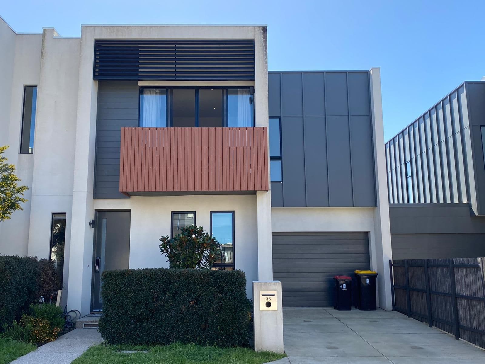 35 Mulberry Avenue, Cheltenham VIC 3192, Cheltenham - Image 1